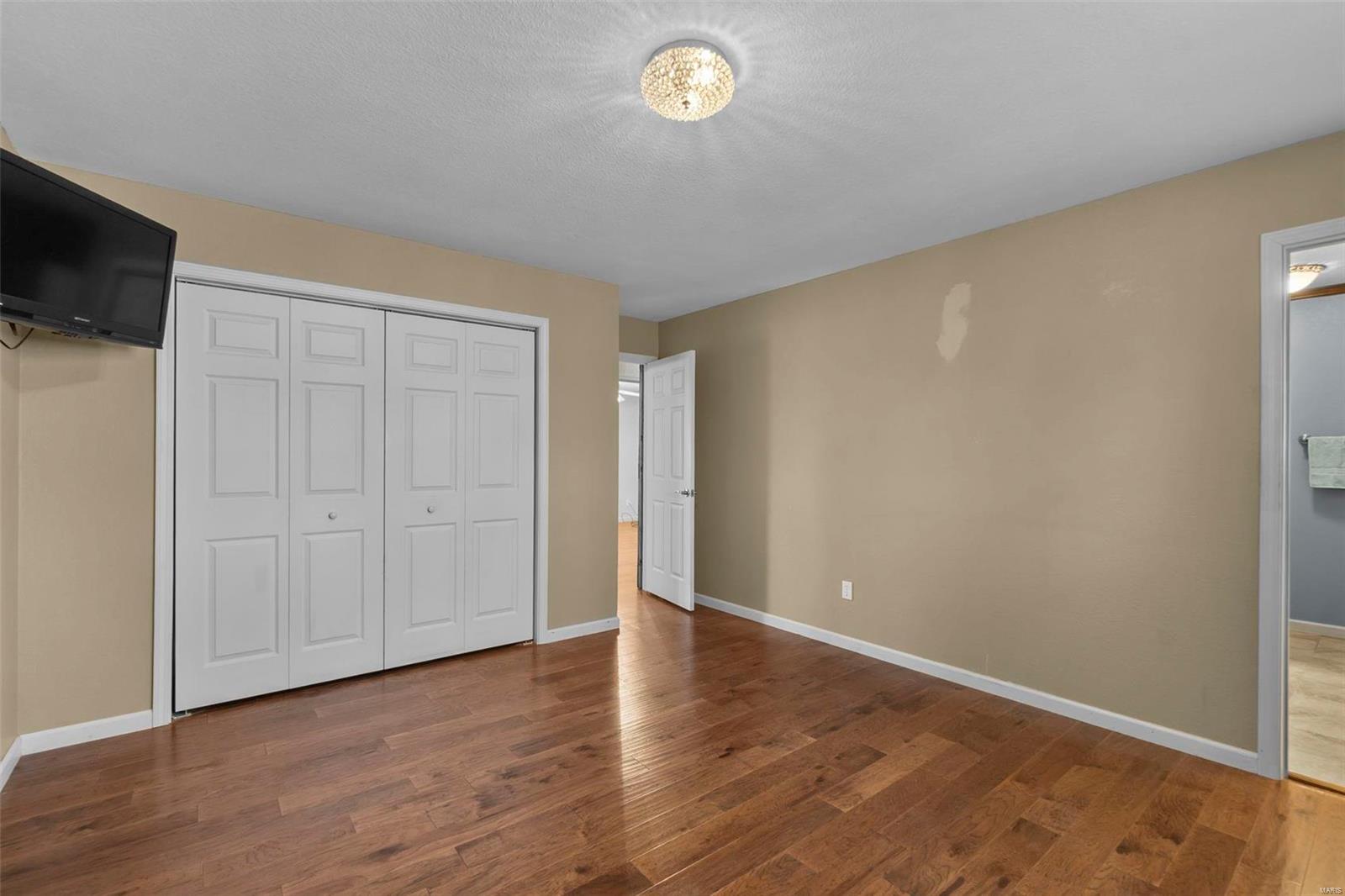 732 Woodridge Lane Property Photo 20