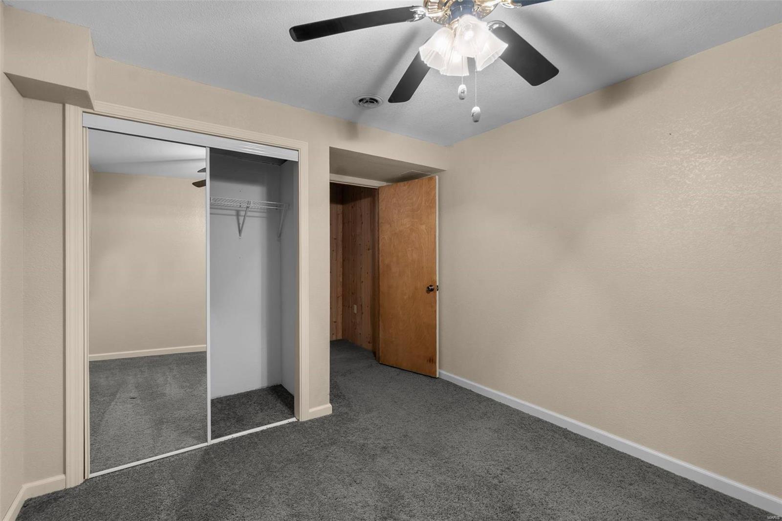 732 Woodridge Lane Property Photo 27
