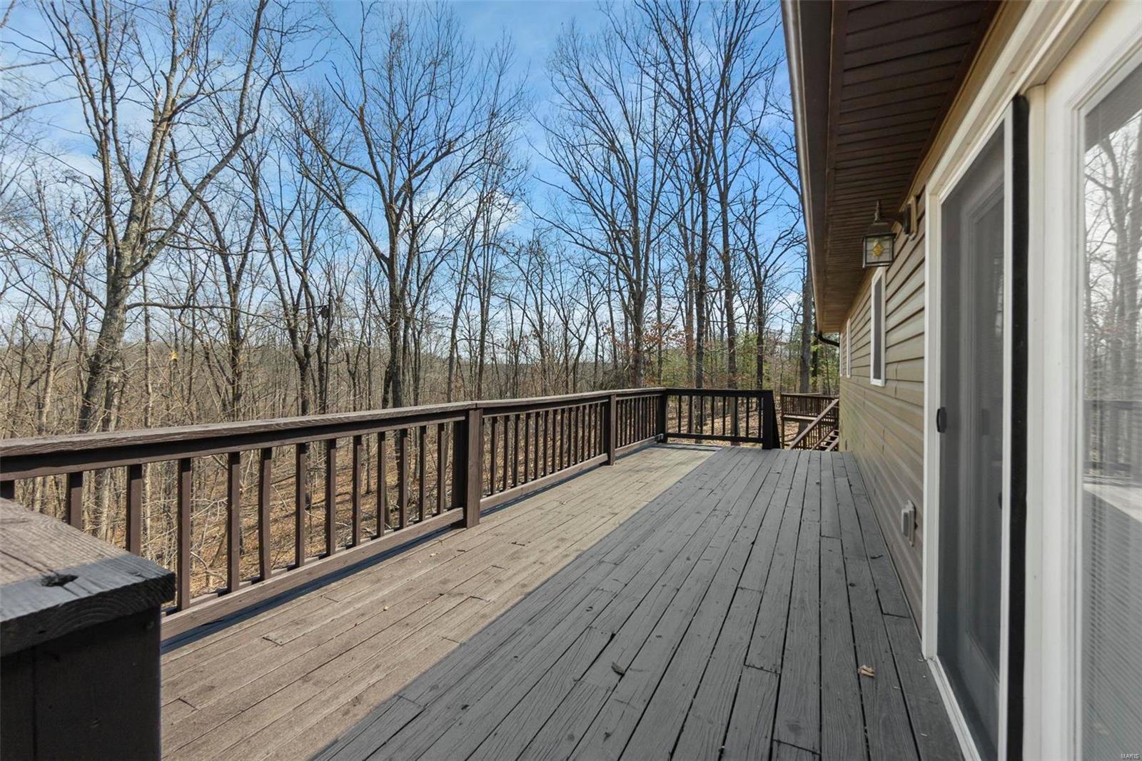 732 Woodridge Lane Property Photo 33