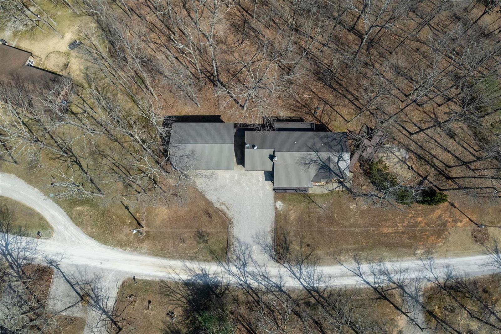 732 Woodridge Lane Property Photo 35