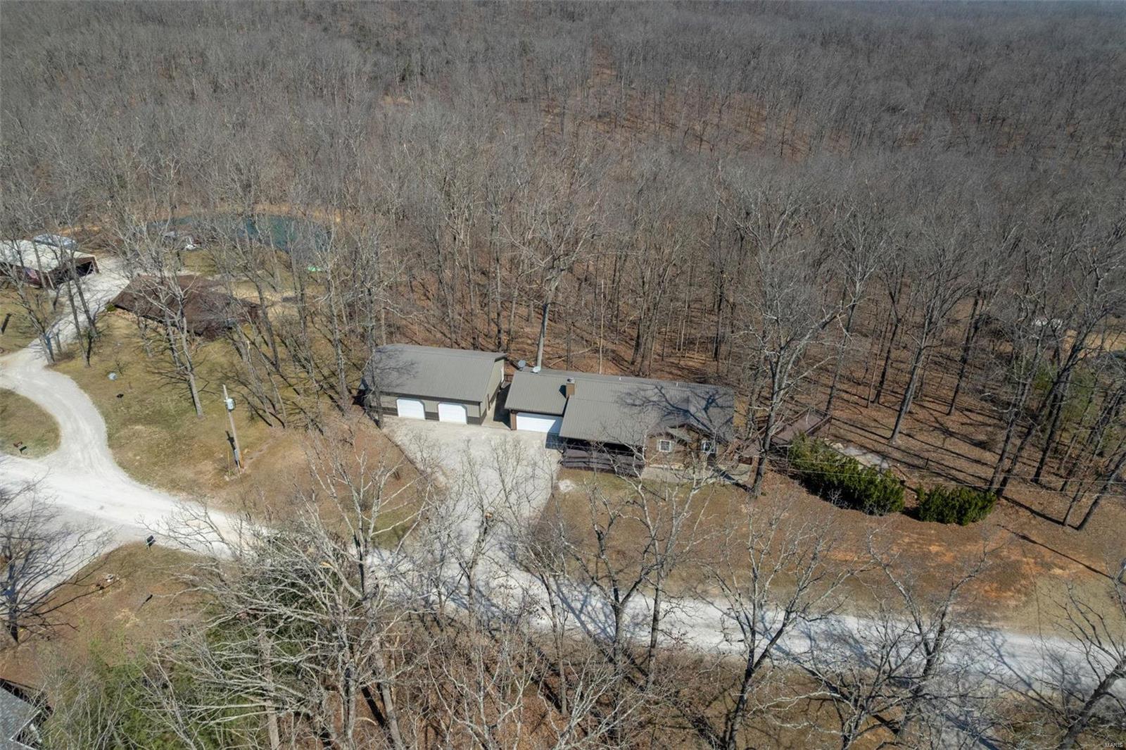 732 Woodridge Lane Property Photo 36