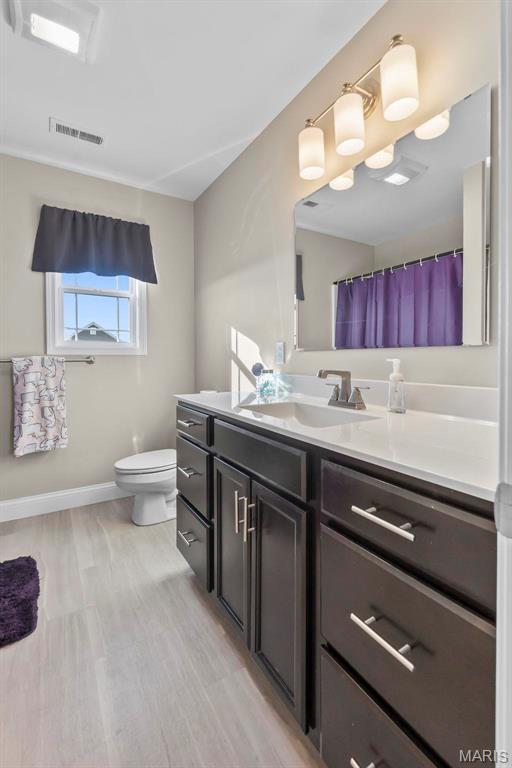 1665 Redbud Court Property Photo 17