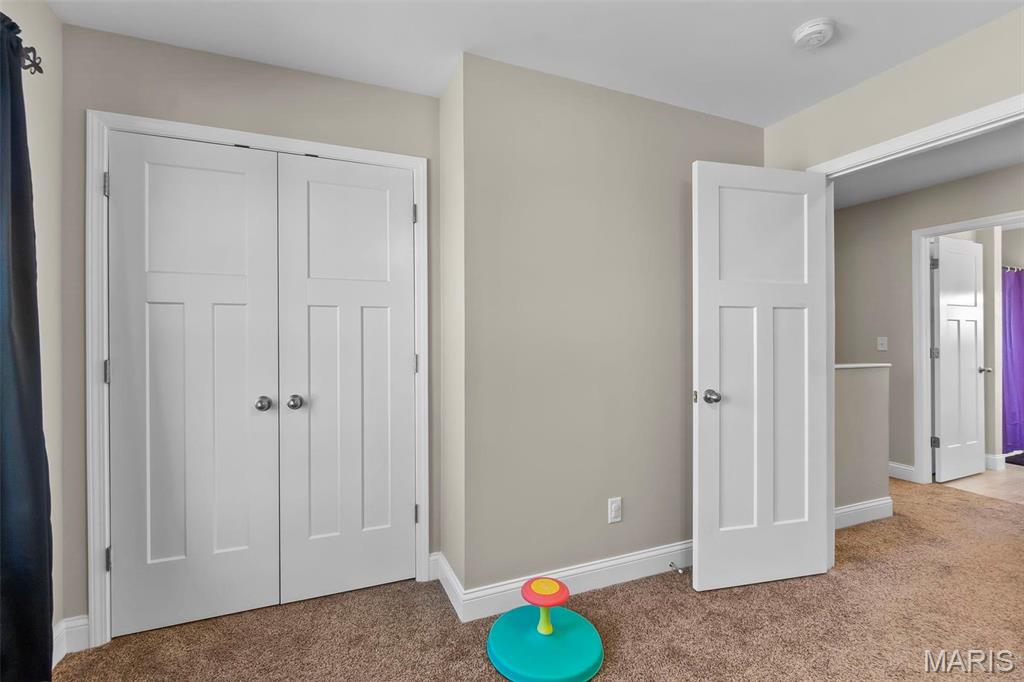 1665 Redbud Court Property Photo 19