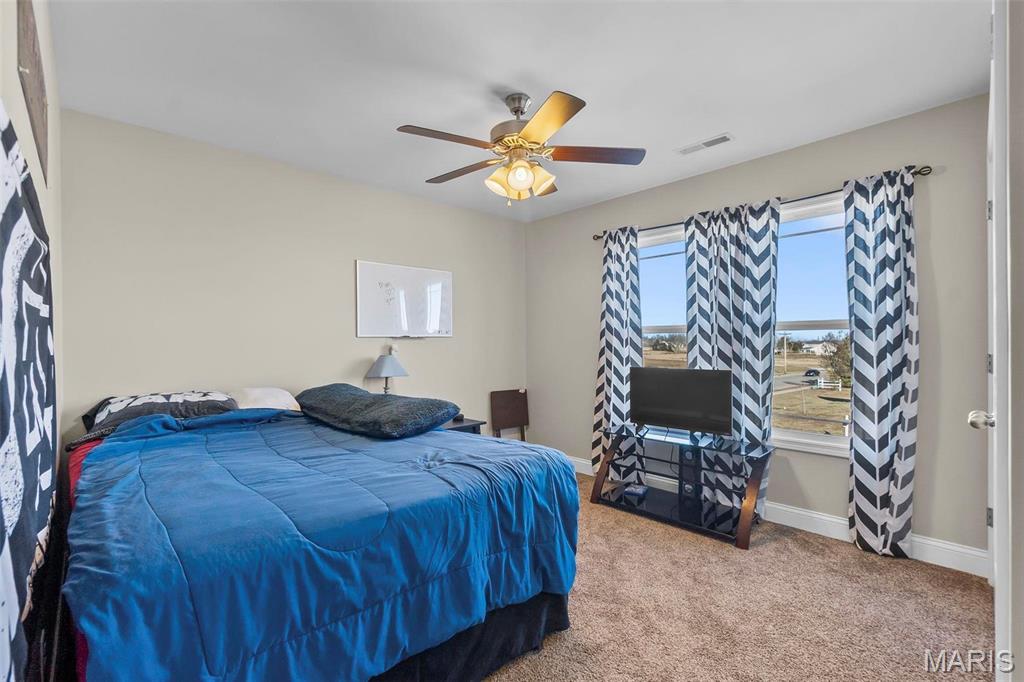 1665 Redbud Court Property Photo 20