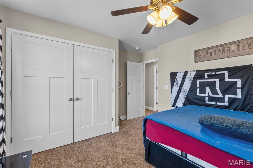 1665 Redbud Court Property Photo 21