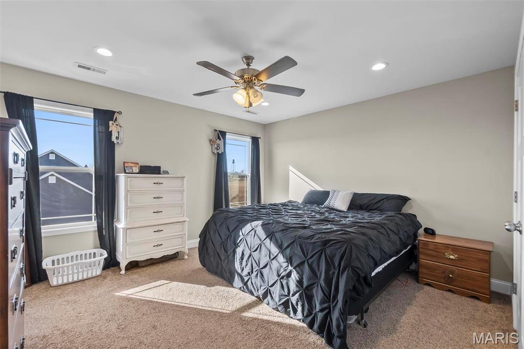 1665 Redbud Court Property Photo 22