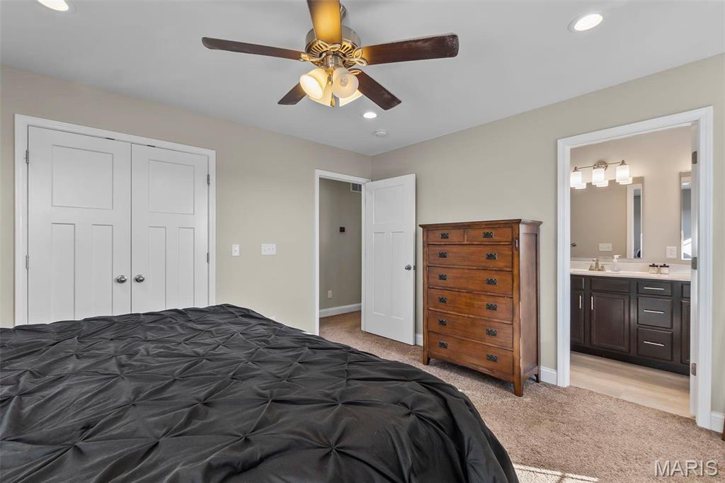 1665 Redbud Court Property Photo 23