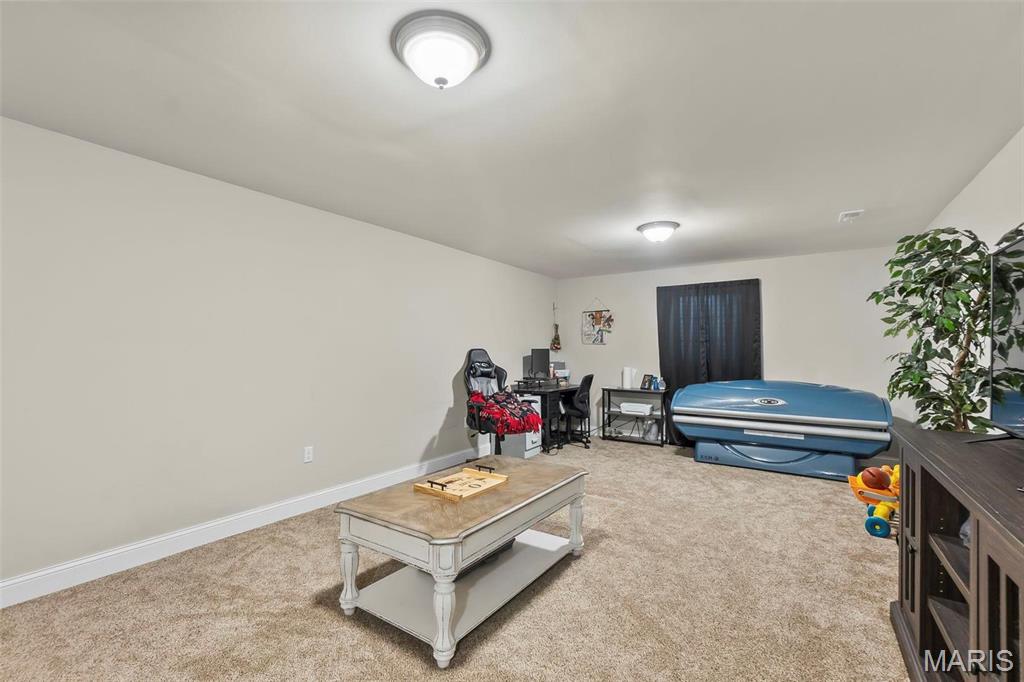1665 Redbud Court Property Photo 25
