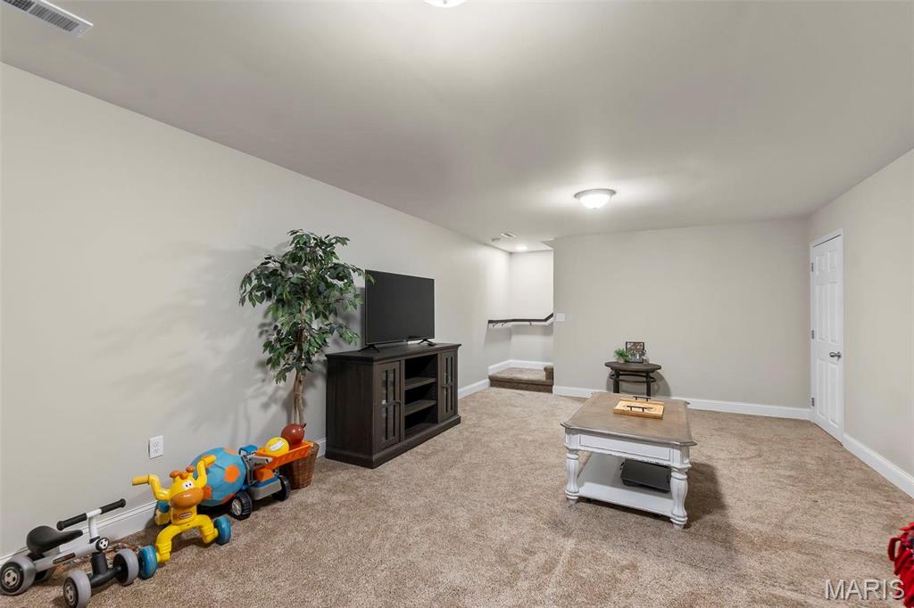 1665 Redbud Court Property Photo 26
