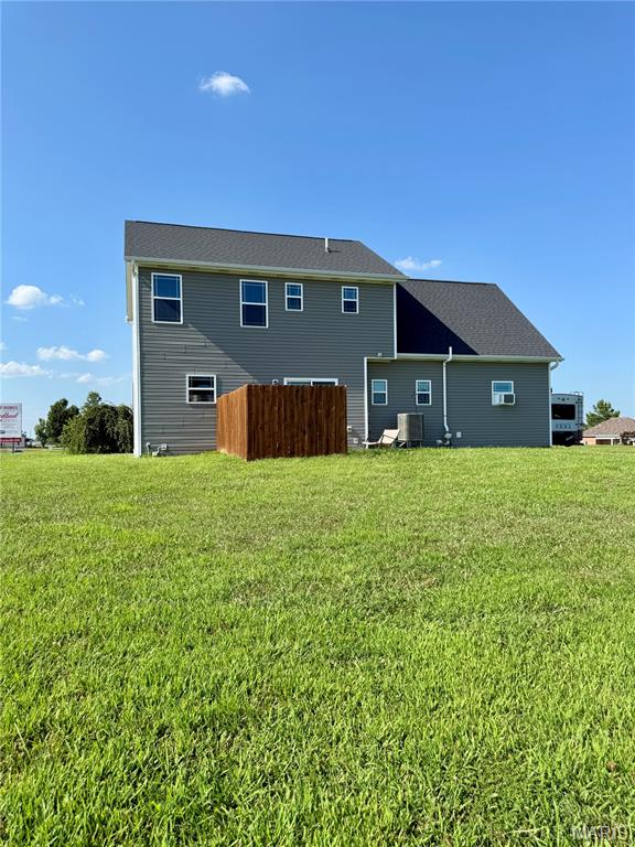 1665 Redbud Court Property Photo 30