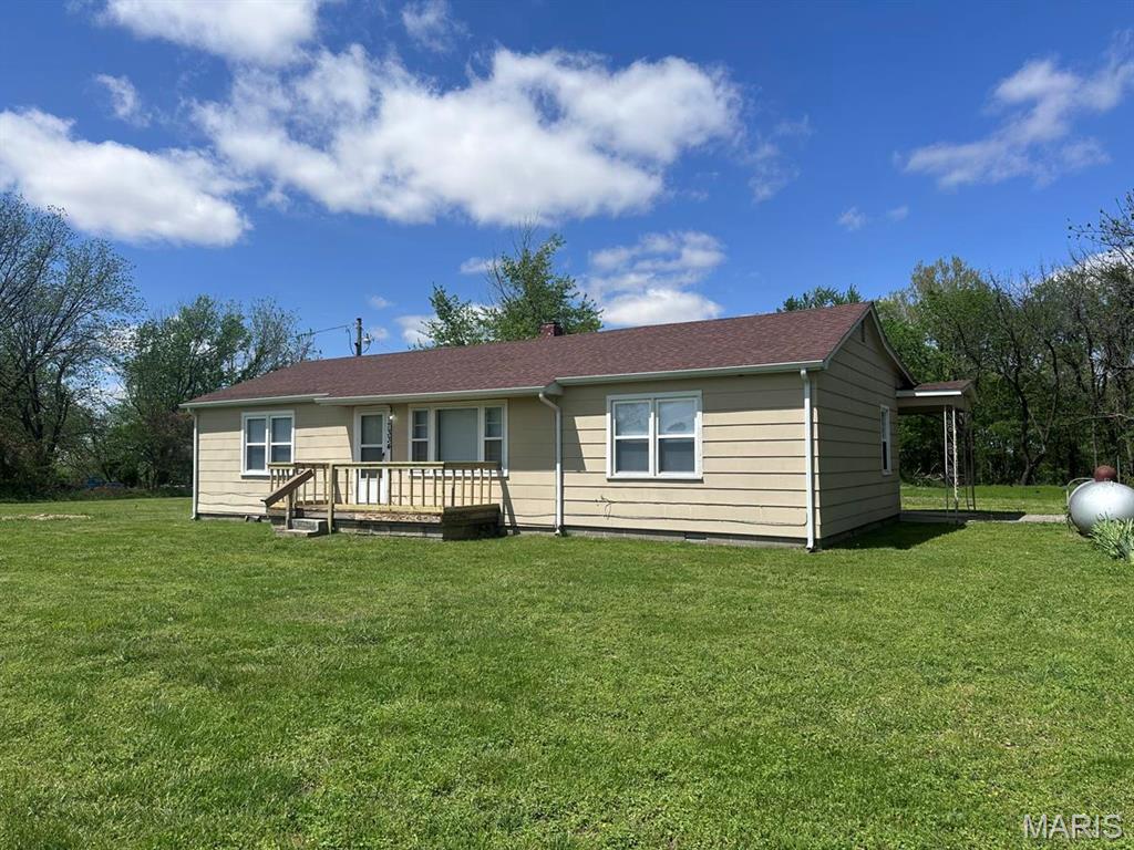 17334 County Road 102