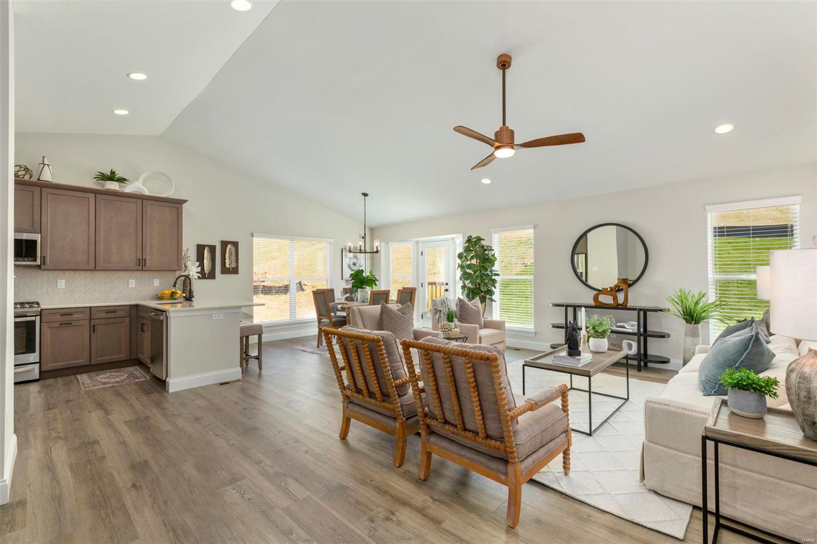 2 Hickory At Boone Ridge Property Photo 6