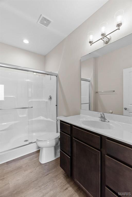 899 Walter Way Property Photo 16