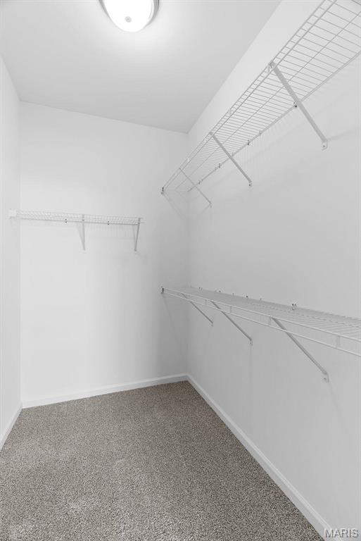 899 Walter Way Property Photo 17