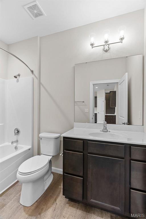 899 Walter Way Property Photo 18