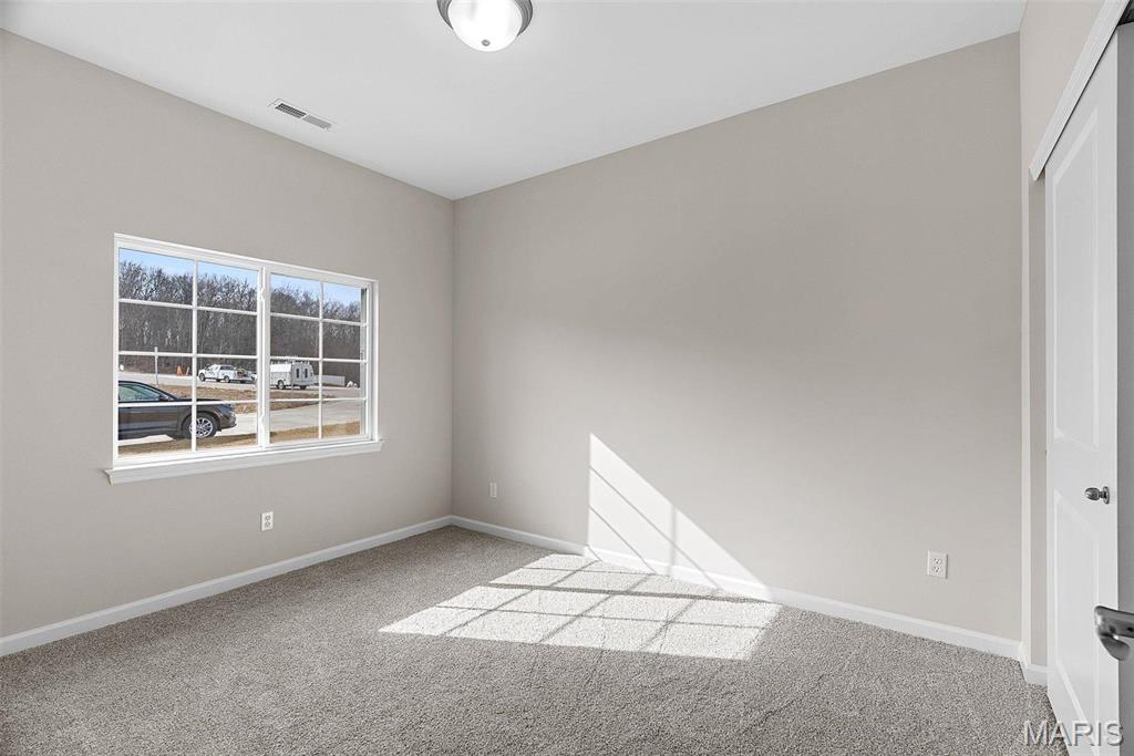 899 Walter Way Property Photo 19