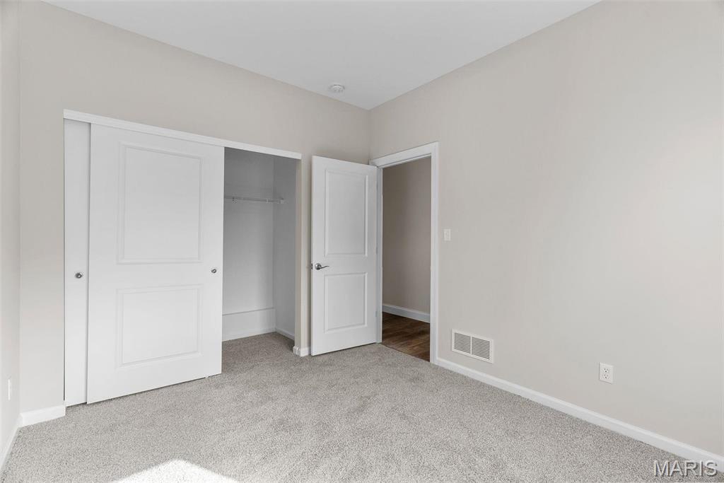 899 Walter Way Property Photo 20