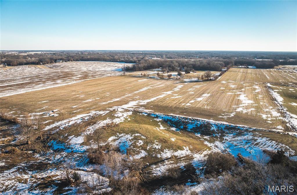0 County Line Road Tract 4 Property Photo 1