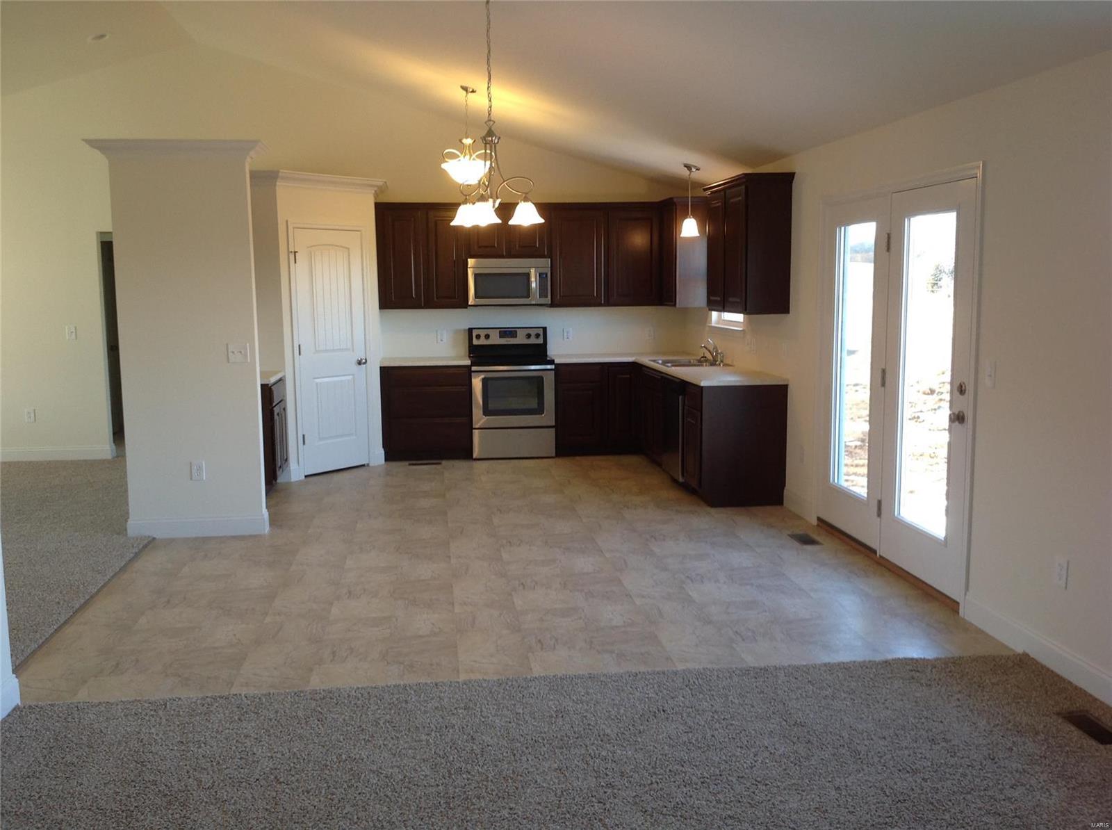 1607 Sugar Creek Drive Property Photo 10