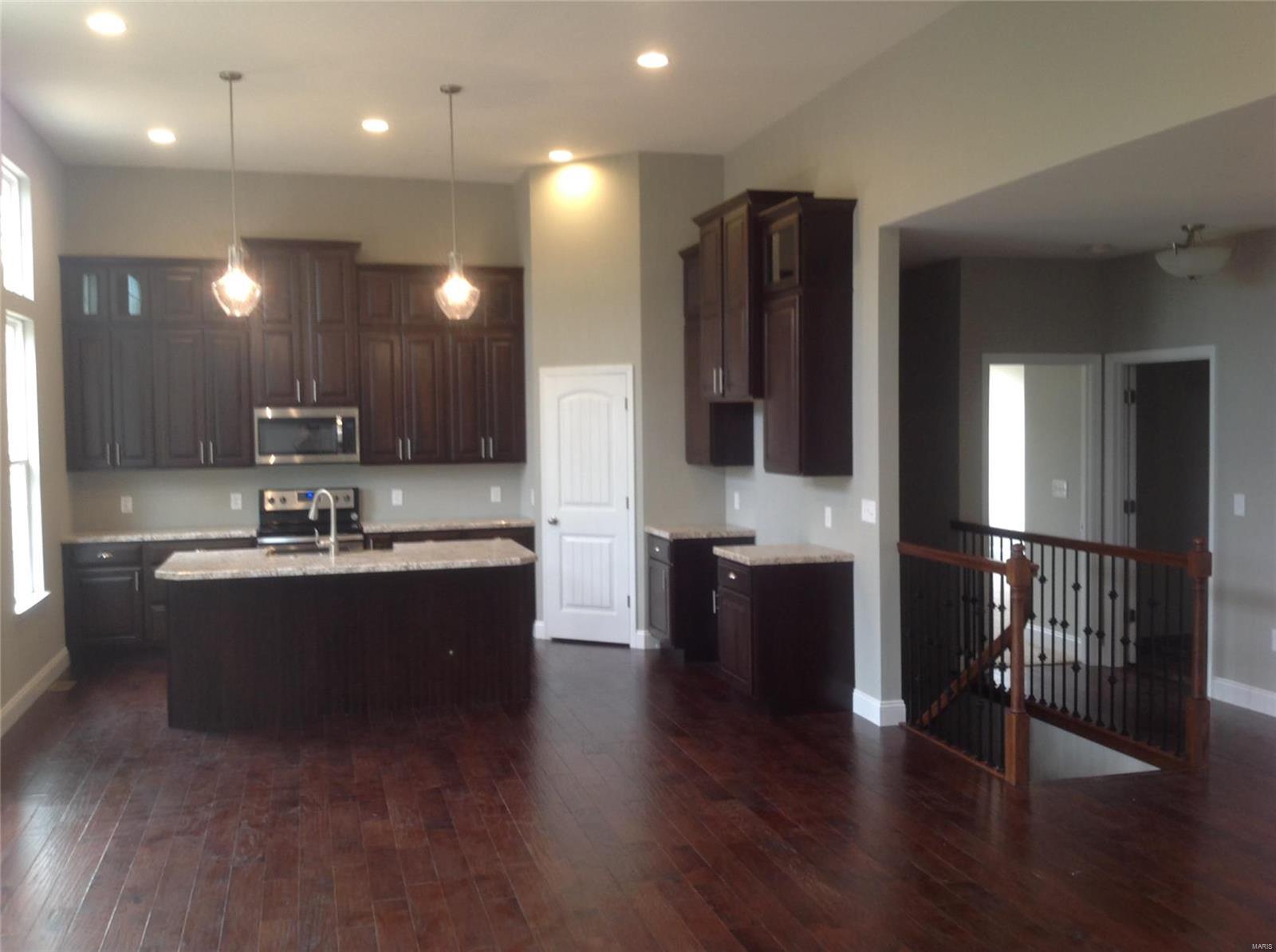 1607 Sugar Creek Drive Property Photo 11