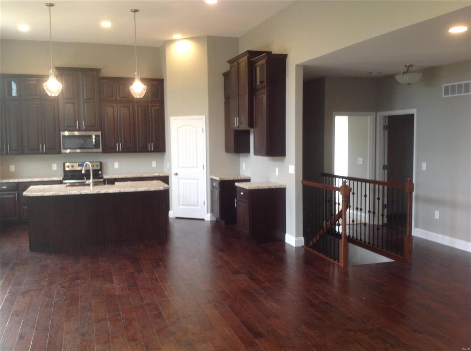 1607 Sugar Creek Drive Property Photo 12