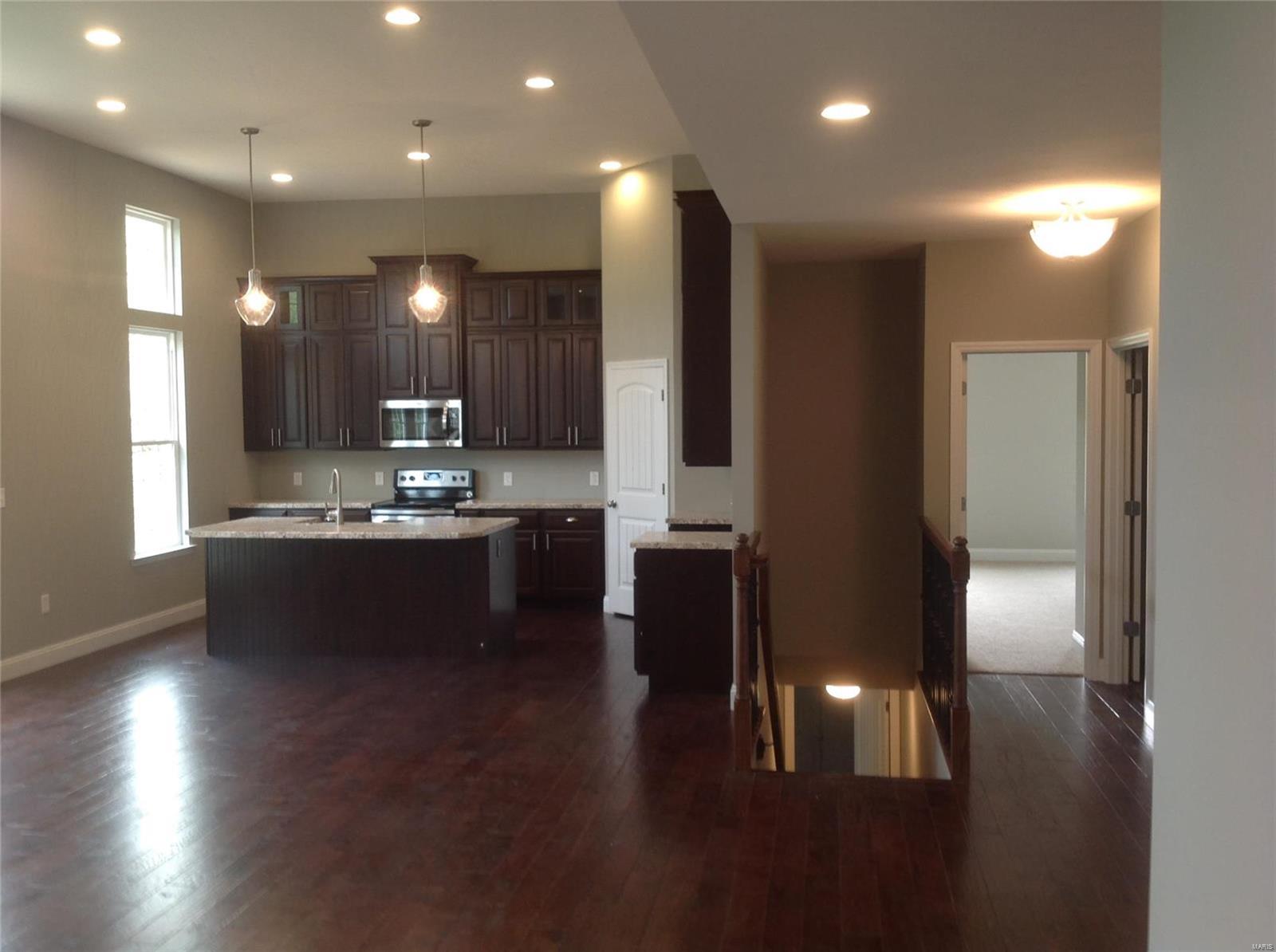 1607 Sugar Creek Drive Property Photo 15