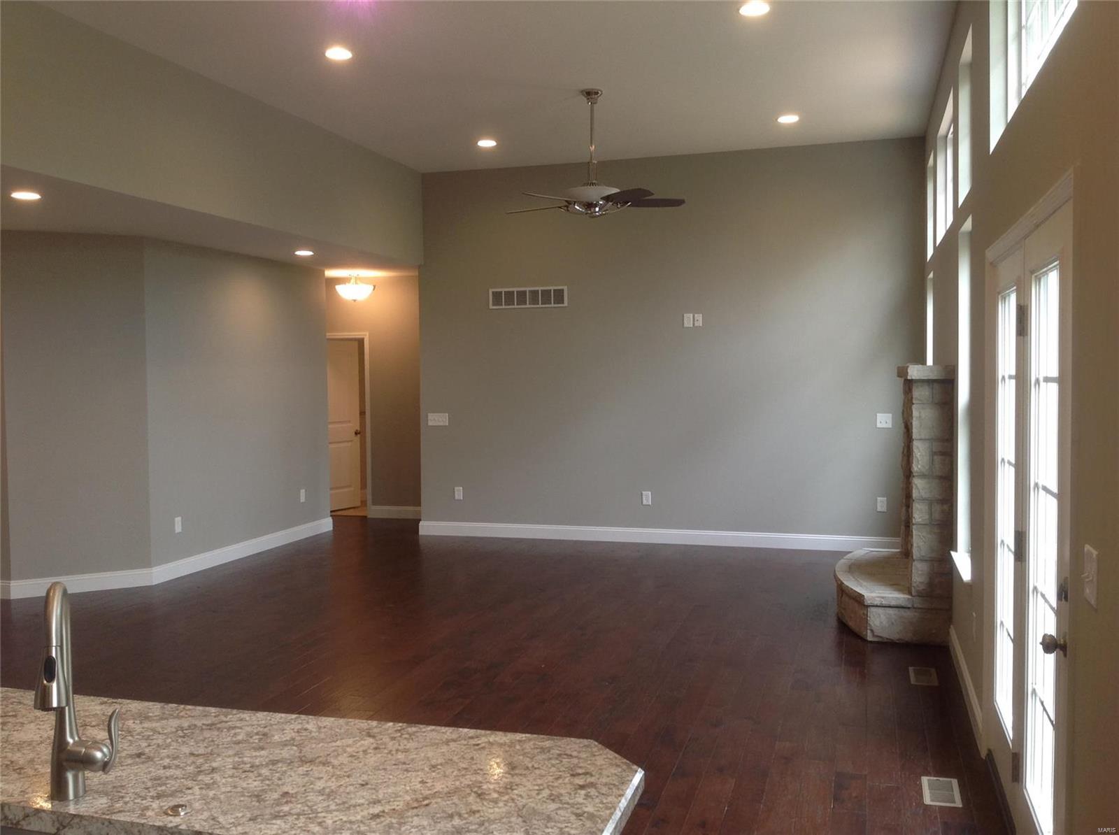 1607 Sugar Creek Drive Property Photo 19