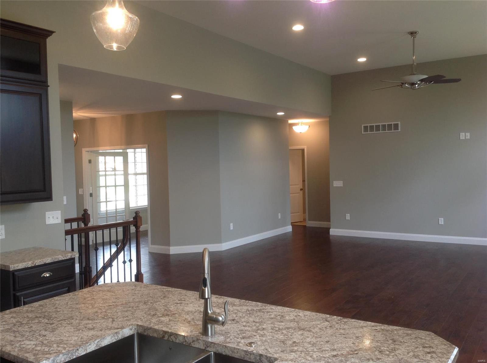 1607 Sugar Creek Drive Property Photo 20