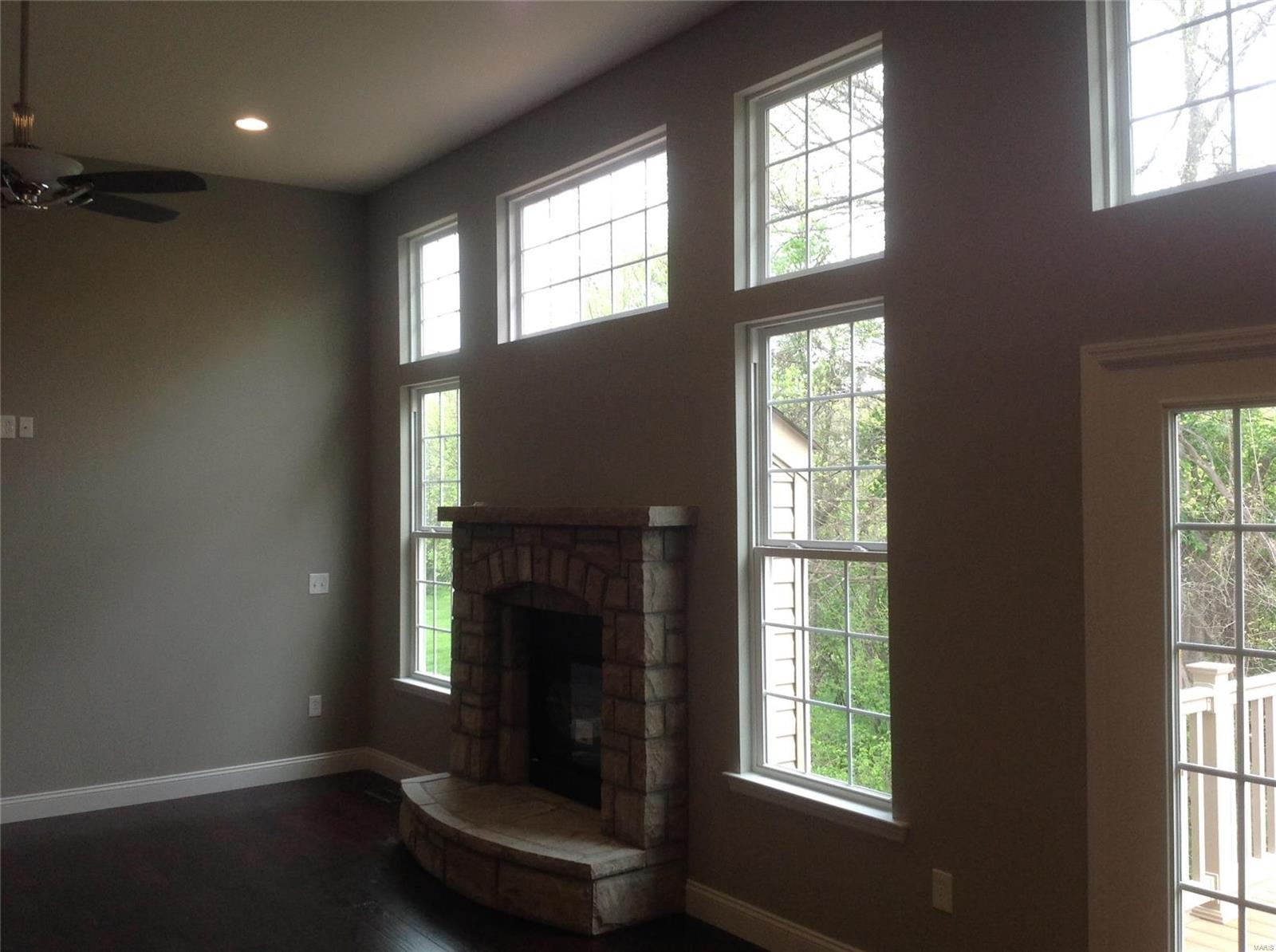 1607 Sugar Creek Drive Property Photo 21