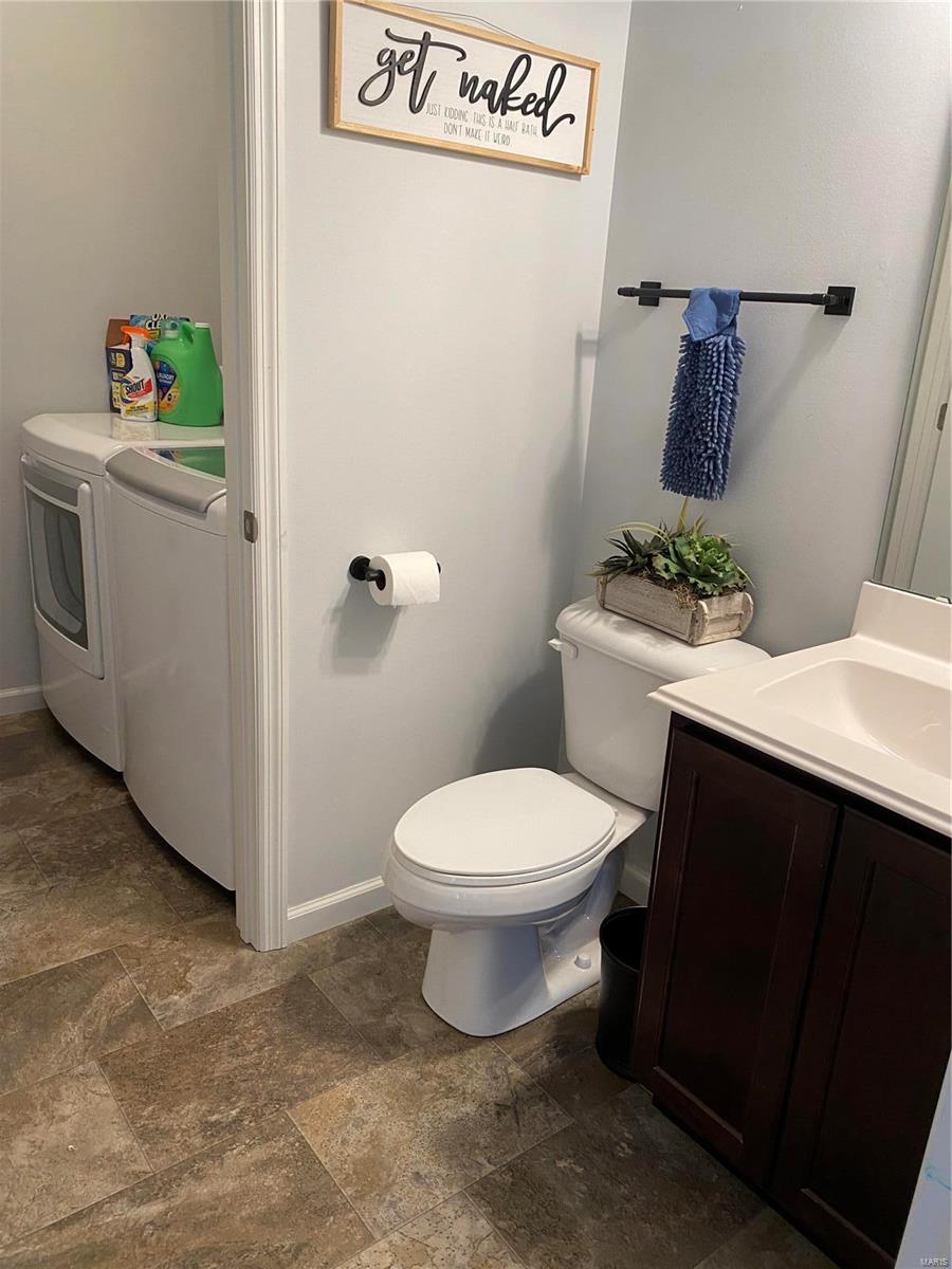 140 Valley Farms Drive Property Photo 11
