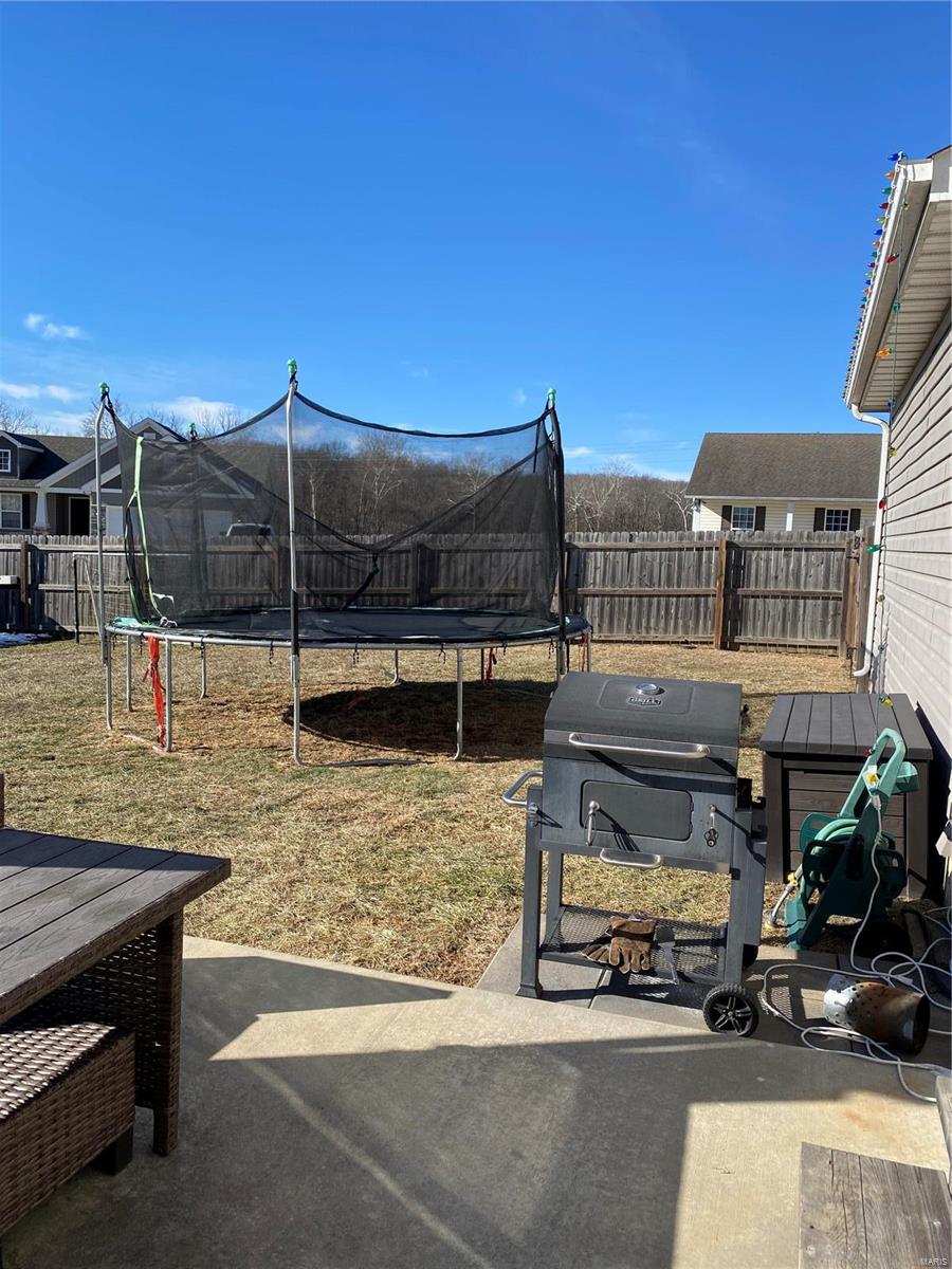 140 Valley Farms Drive Property Photo 21