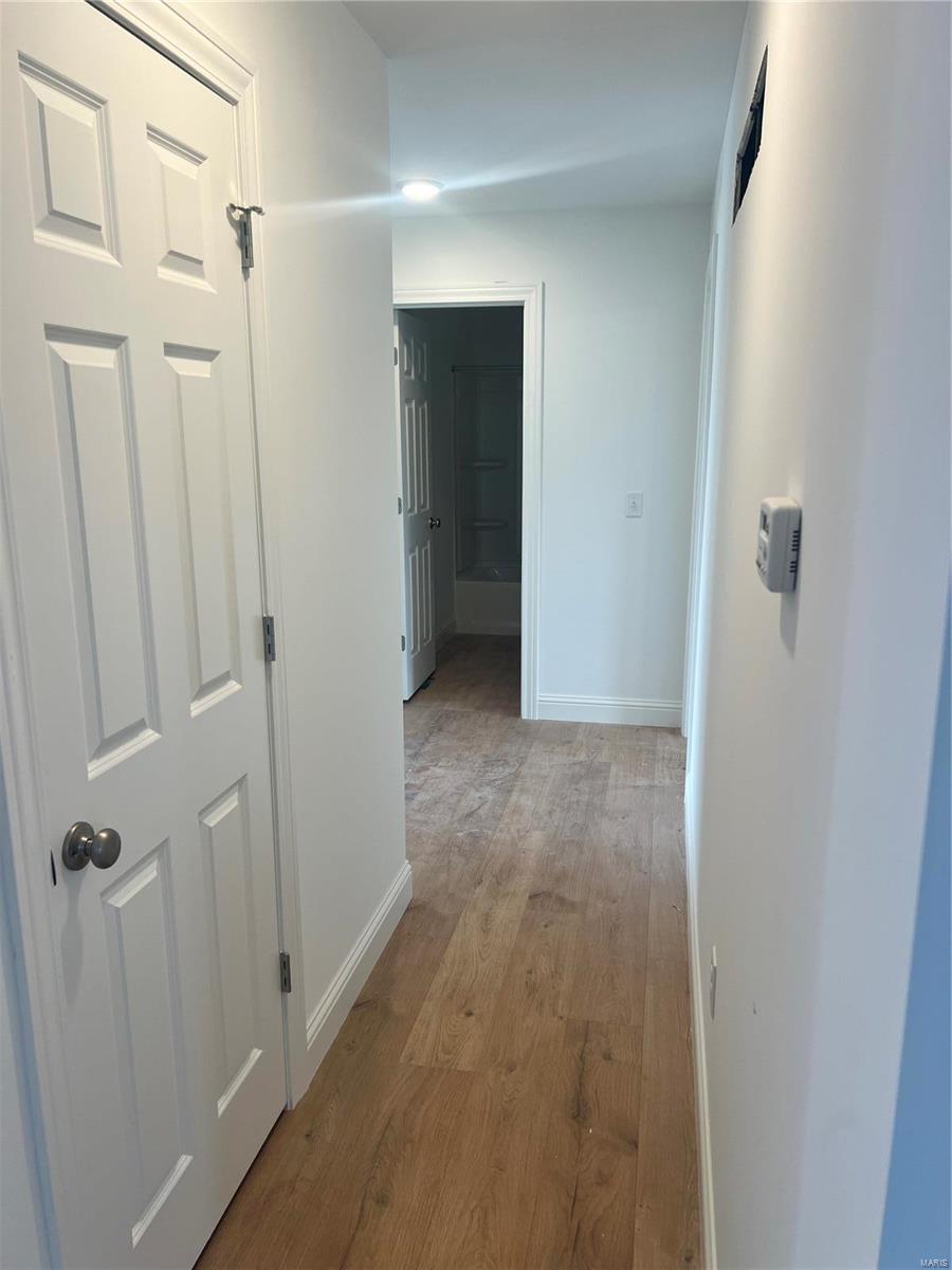 1066 Bloomfield Drive Property Photo 6