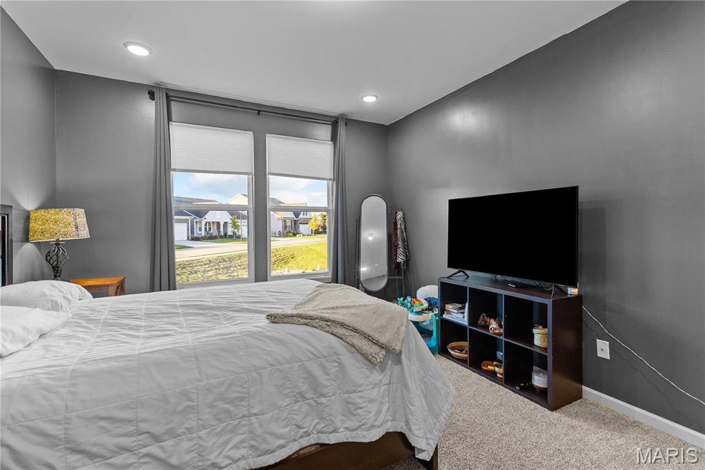 138 Rhythm Point Drive Property Photo 11