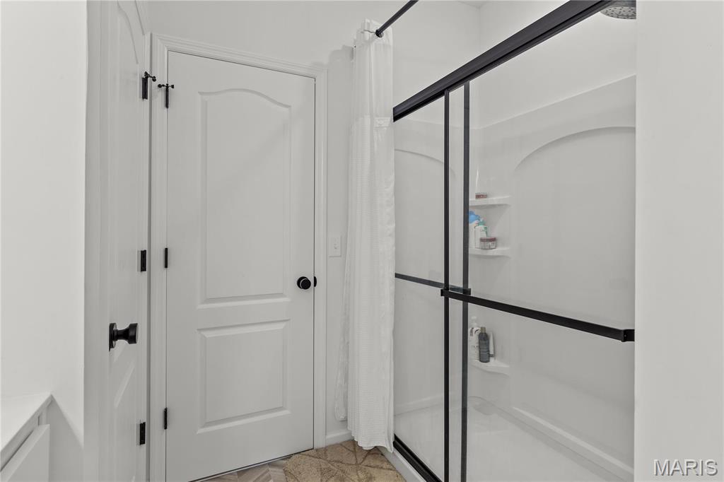 138 Rhythm Point Drive Property Photo 16