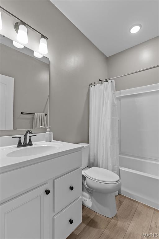 138 Rhythm Point Drive Property Photo 17