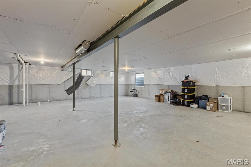 138 Rhythm Point Drive Property Photo 19