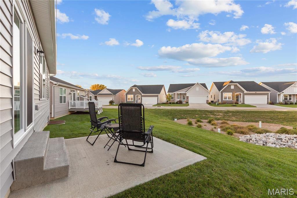 138 Rhythm Point Drive Property Photo 20