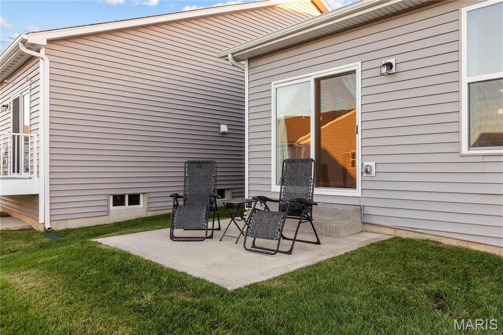 138 Rhythm Point Drive Property Photo 21