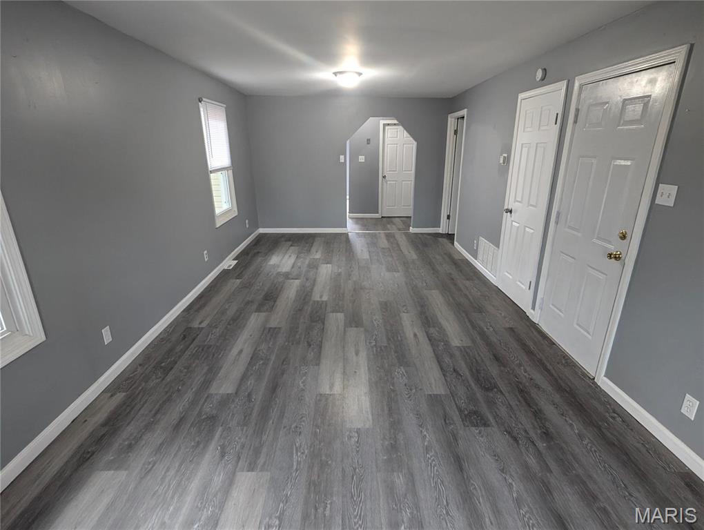 10544 Decker Avenue Property Photo 1