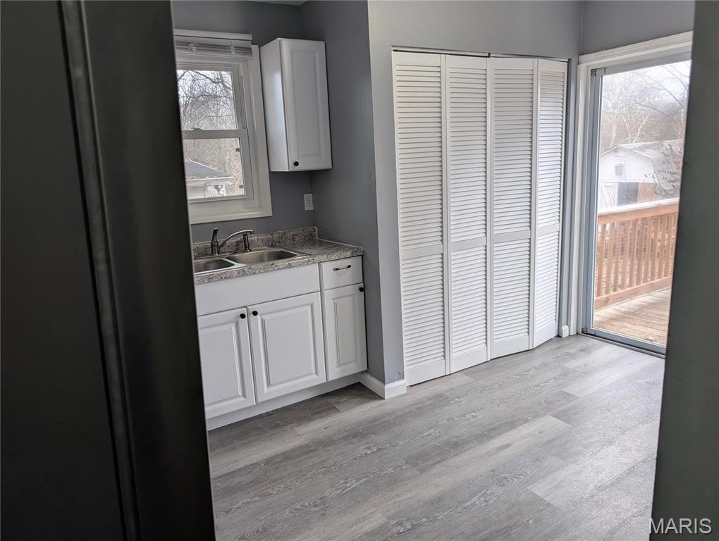 10544 Decker Avenue Property Photo 3