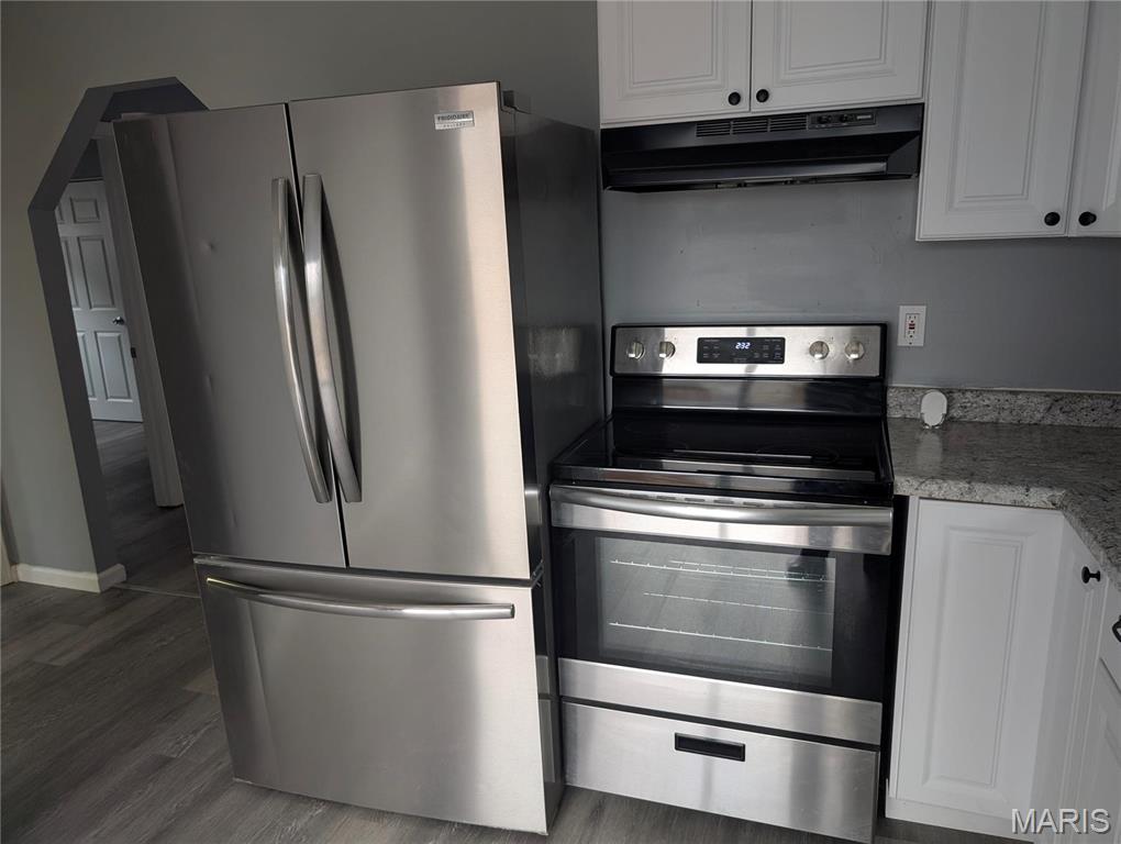 10544 Decker Avenue Property Photo 4