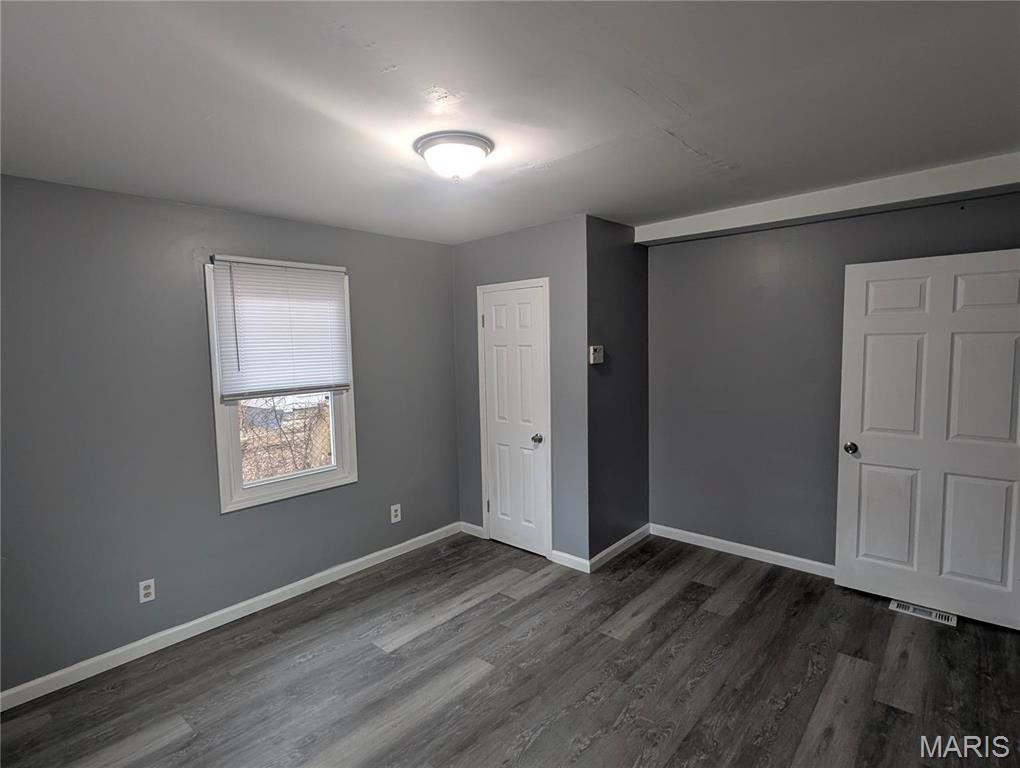 10544 Decker Avenue Property Photo 9