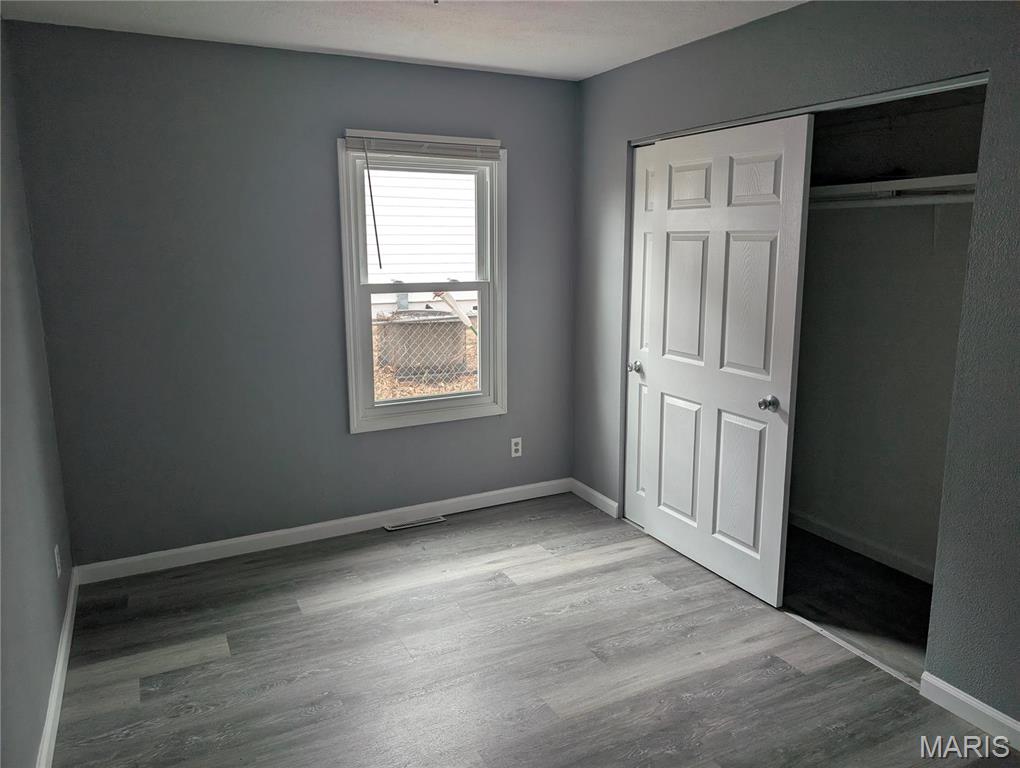 10544 Decker Avenue Property Photo 10
