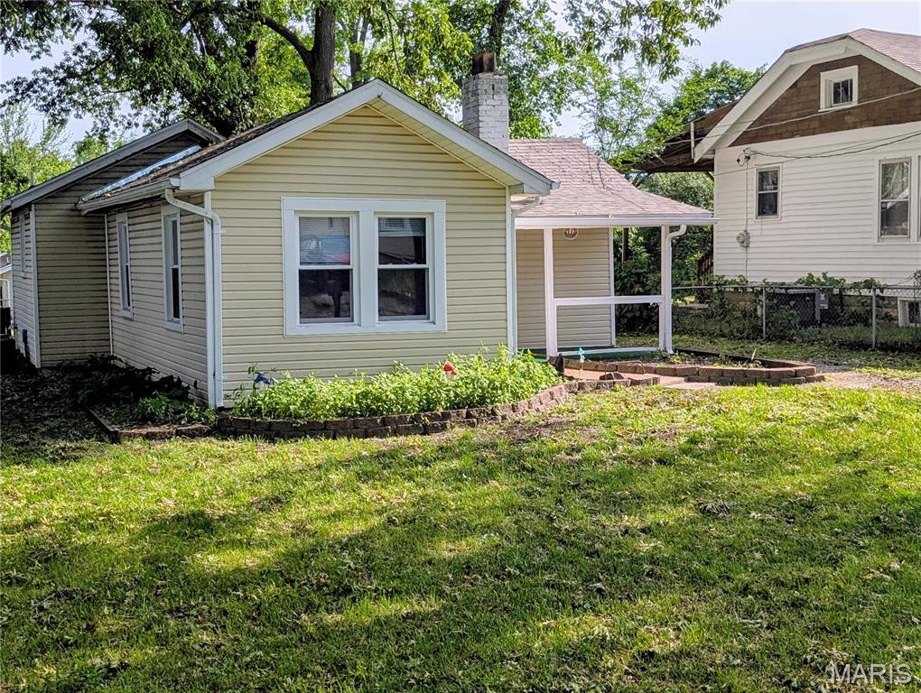 10544 Decker Avenue Property Photo 12