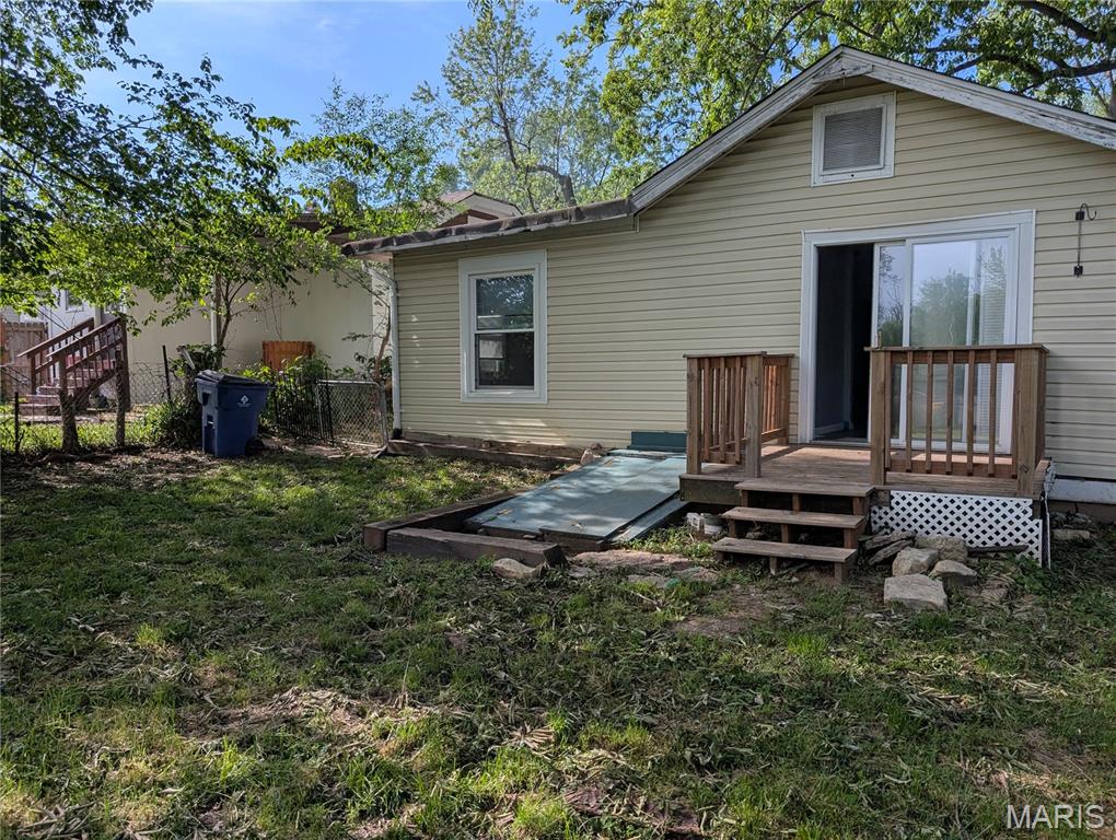 10544 Decker Avenue Property Photo 13