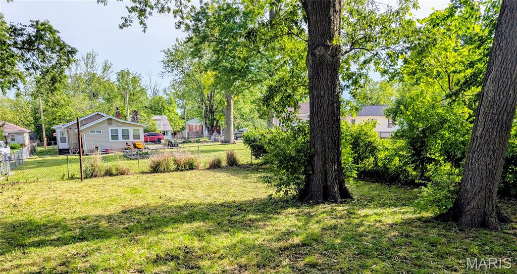 10544 Decker Avenue Property Photo 14