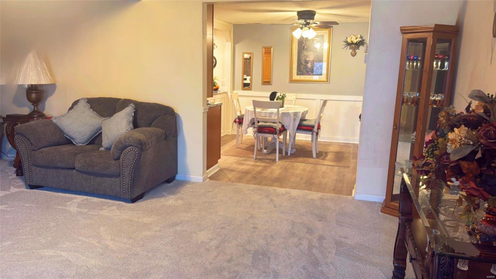 1507 Highway Oo Property Photo 6