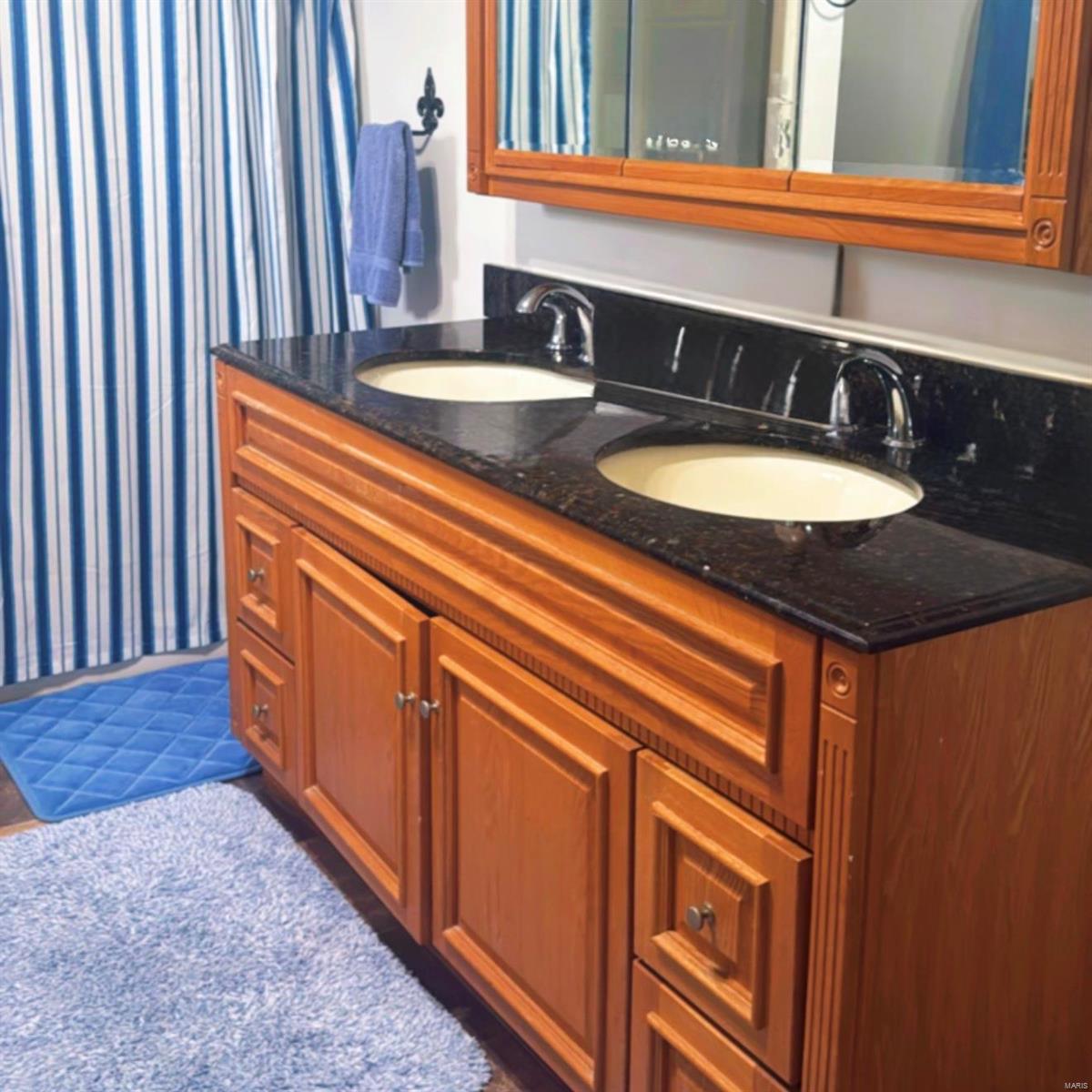 1507 Highway Oo Property Photo 8