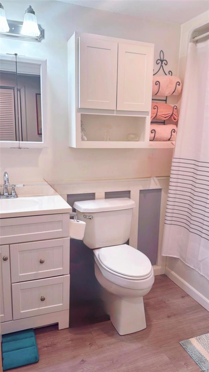 1507 Highway Oo Property Photo 9