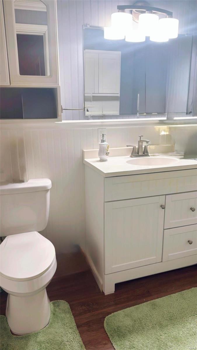 1507 Highway Oo Property Photo 12